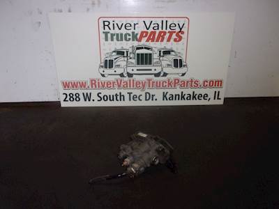 International MaxxForce 13 Engine Part