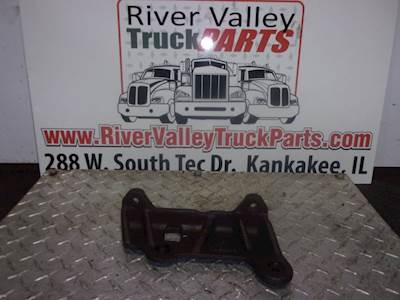 International MaxxForce 13 Engine Part