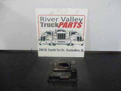 International MaxxForce 7 Engine Part for a 2010 International SCHOOL BUS