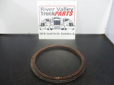 International MaxxForce 7 Engine Part for a 2010 International SCHOOL BUS