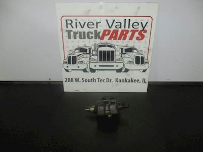 International MaxxForce 7 Engine Part for a 2010 International SCHOOL BUS