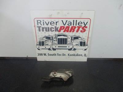 International MaxxForce 7 Engine Part for a 2010 International SCHOOL BUS