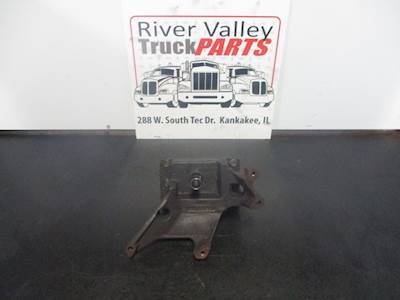 International MaxxForce 7 Engine Part for a 2010 International SCHOOL BUS