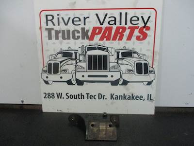 International MaxxForce 7 Engine Part for a 2010 International SCHOOL BUS