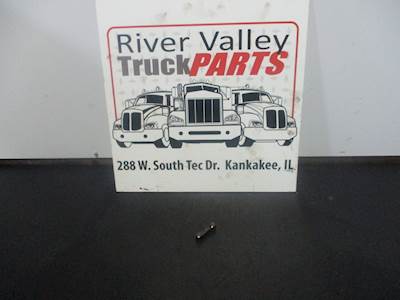 International MaxxForce 7 Engine Part for a 2010 International SCHOOL BUS