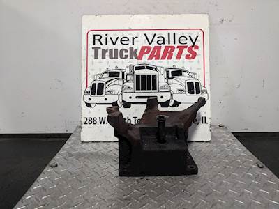 International MaxxForce 7 Engine Part