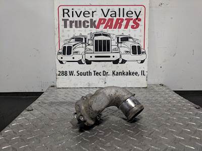 International MaxxForce 7 Engine Part