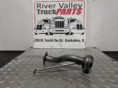 International MaxxForce 7 Engine Part