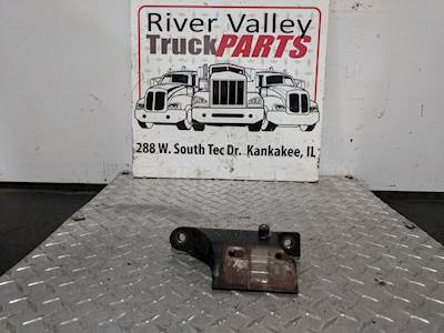 International MaxxForce 7 Engine Part