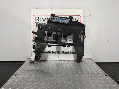 International MaxxForce 7 Engine Part