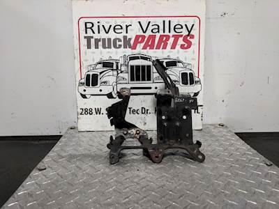 International MaxxForce 7 Engine Part