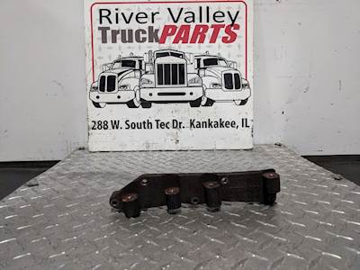 International MaxxForce 7 Engine Part