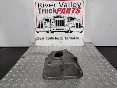 International MaxxForce 7 Engine Part