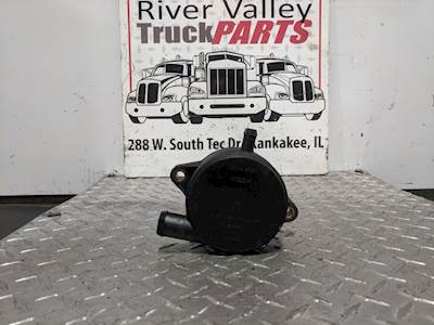 International MaxxForce 7 Engine Part