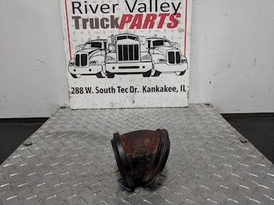 International MaxxForce 7 Engine Part