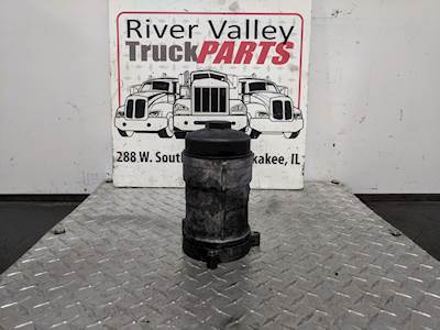 International MaxxForce 7 Engine Part for a 2010 International 4300V