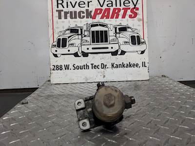 International MaxxForce 7 Engine Part for a 2010 International 4300V