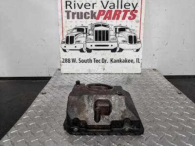 International MaxxForce 7 Engine Part for a 2010 International 4300V