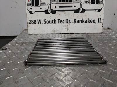 International MaxxForce 7 Engine Part for a 2010 International 4300V