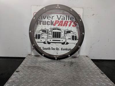 International MaxxForce 7 Engine Part for a 2010 International 4300V