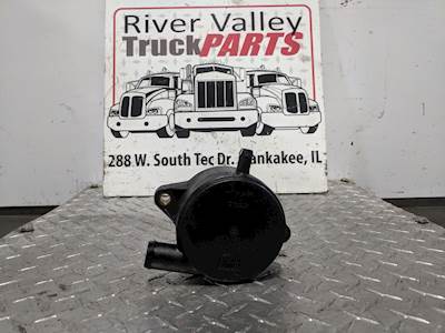 International MaxxForce 7 Engine Part for a 2010 International 4300V