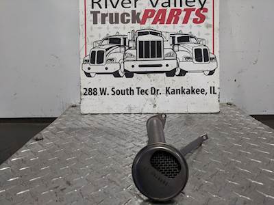 International MaxxForce 7 Engine Part for a 2010 International 4300V