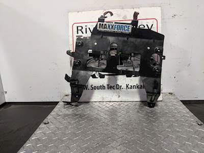 International MaxxForce 7 Engine Part for a 2010 International 4300V