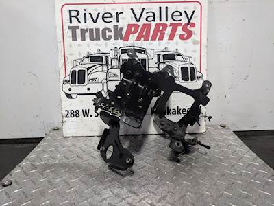 International MaxxForce 7 Engine Part for a 2010 International 4300V