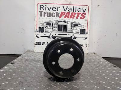 International MaxxForce 7 Engine Part for a 2010 International 4300V