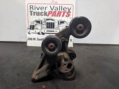 International MaxxForce 7 Engine Part for a 2010 International 4300V