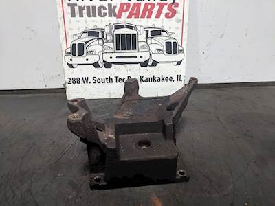 International MaxxForce 7 Engine Part for a 2010 International 4300V