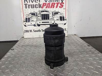 International MaxxForce 7 Engine Part for a 2009 International SCHOOL BUS