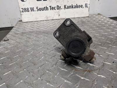 International MaxxForce 7 Engine Part for a 2009 International SCHOOL BUS