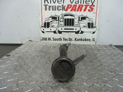 International MaxxForce 7 Engine Part for a 2009 International SCHOOL BUS