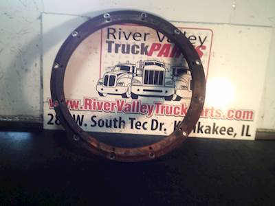 International MaxxForce 7 Engine Part for a 2011 International SCHOOL BUS