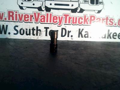 International MaxxForce 7 Engine Part for a 2011 International SCHOOL BUS