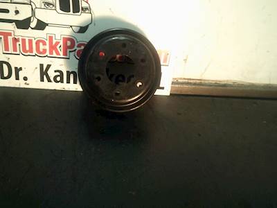 International MaxxForce 7 Engine Part for a 2011 International SCHOOL BUS