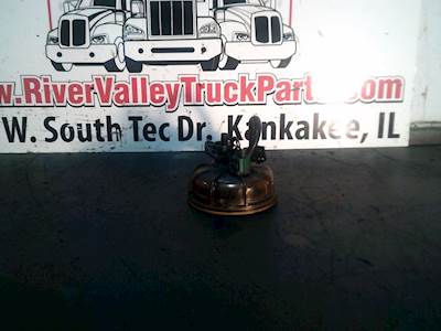 International MaxxForce 7 Engine Part for a 2011 International SCHOOL BUS