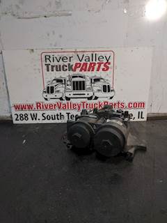 International MaxxForce 7 Engine Part for a 2012 International PB105