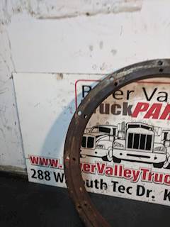 International MaxxForce 7 Engine Part for a 2012 International PB105