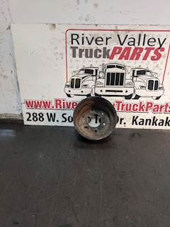 International MaxxForce 7 Engine Part for a 2012 International PB105