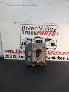 International MaxxForce 7 Engine Part for a 2012 International PB105