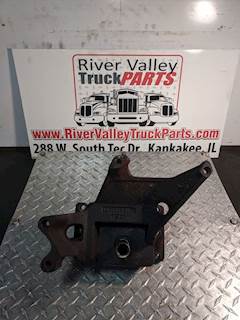 International MaxxForce 7 Engine Part for a 2010 International SCHOOL BUS