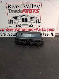 International MaxxForce 7 Engine Part for a 2012 International PB105