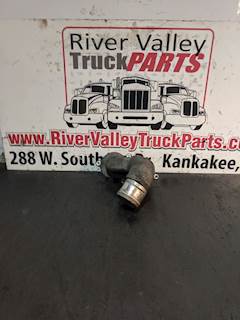 International MaxxForce 7 Engine Part for a 2012 International PB105