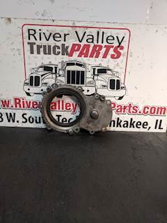 International MaxxForce 7 Engine Part for a 2012 International PB105