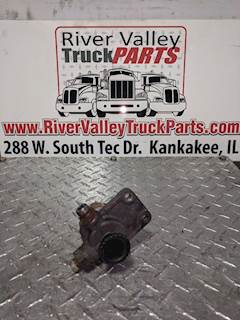 International MaxxForce 7 Engine Part for a 2010 International SCHOOL BUS