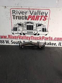 International MaxxForce 7 Engine Part for a 2012 International PB105