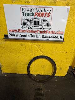 International MaxxForce 7 Engine Part