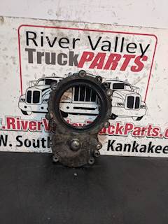 International MaxxForce 7 Engine Part